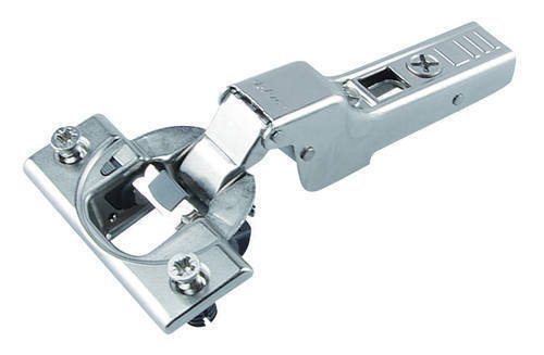 BLUM 71B368E CLIP TOP závěs 110° polonaložený s tlumením EXPANDO