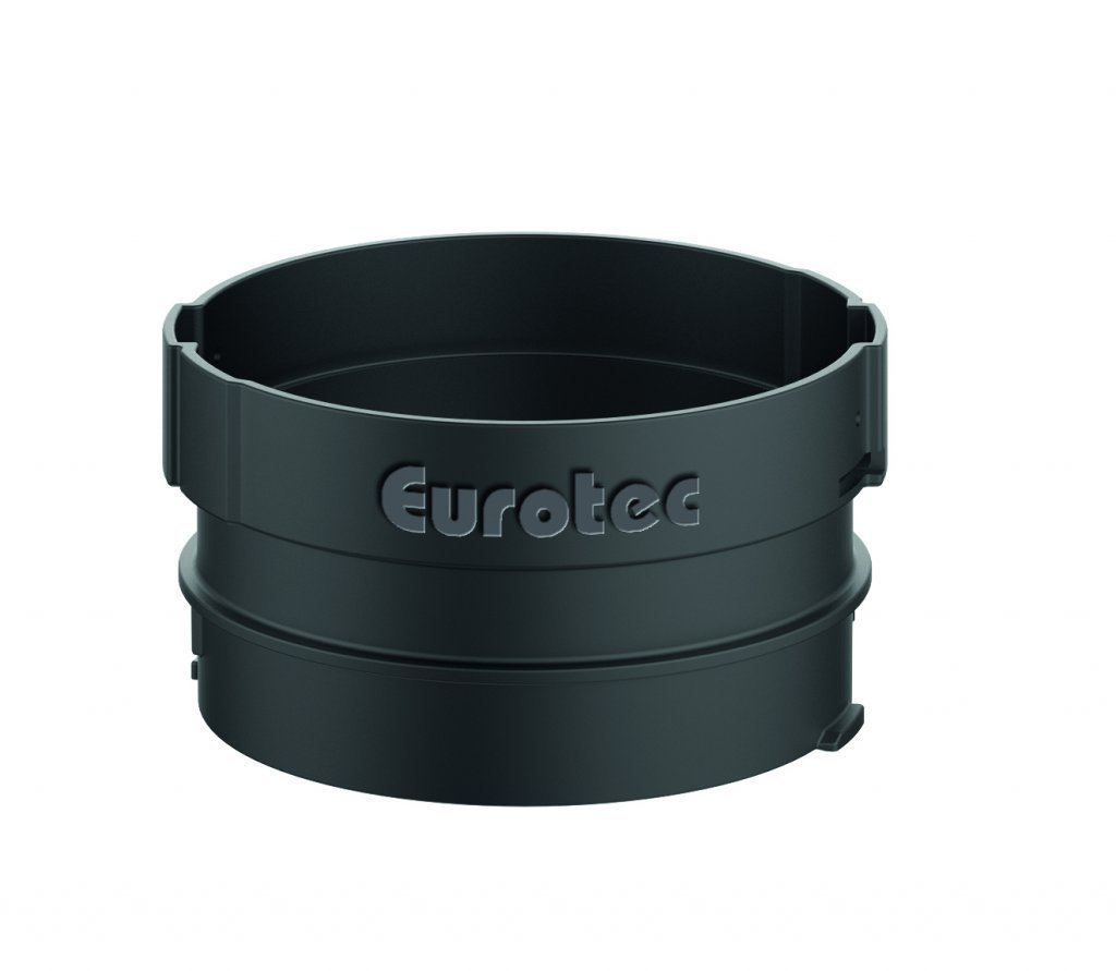 Přídavný kroužek PROFI 10 cm