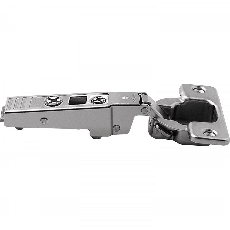 BLUM 70T9550.T naložený 95° pro silné dveře TIP-ON