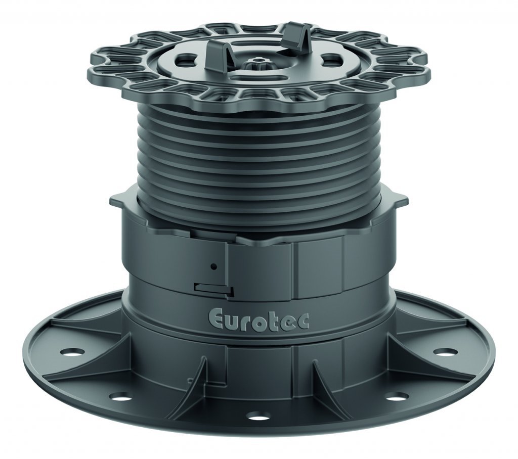 Terč PRO L 7,0 - 11,7 cm