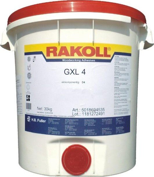 rakoll-gxl4-30-kg-rakoll-ardea-cz