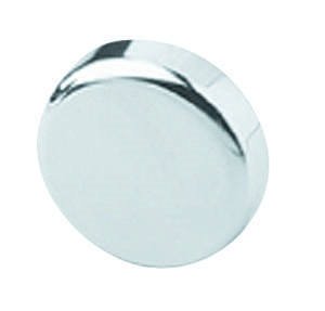 BLUM 84.4140 krytka sklo 