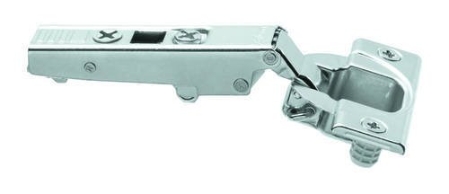 BLUM 71T358E CLIP TOP závěs 110° naložený EXPANDO