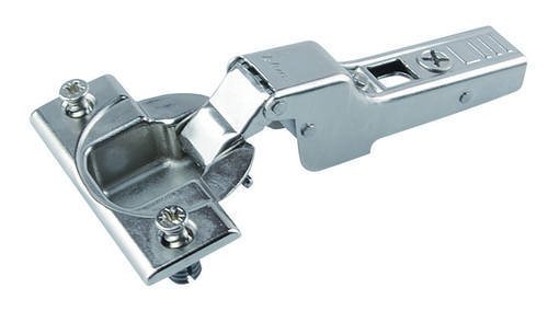 BLUM 71T368E CLIP TOP závěs 110° polonaložený EXPANDO