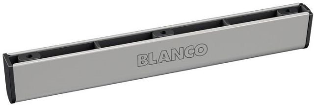 Blanco MOVEX 519357