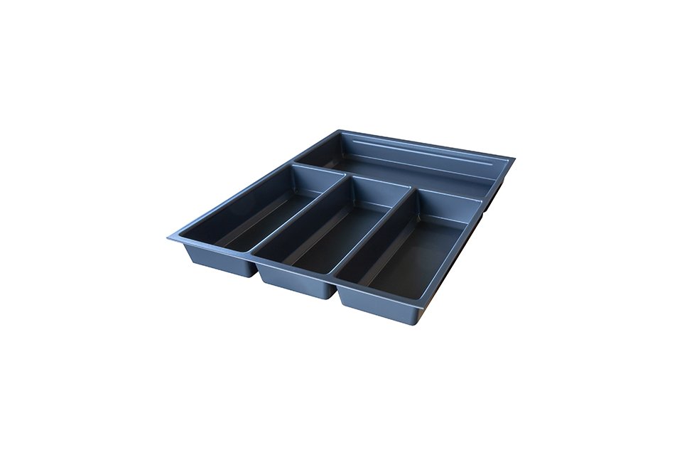 Příborník SKY 500/450 antracit