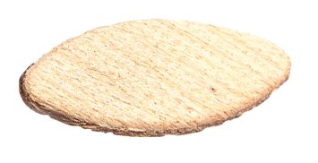 Lamely bukové, šířka:10 mm