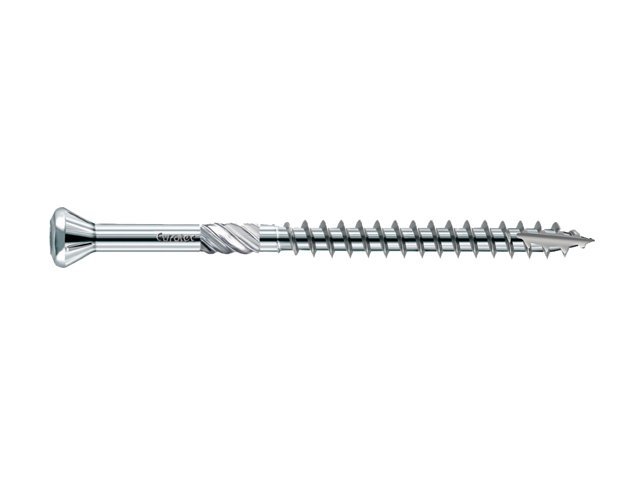 Hapatec ušlechtilá ocel vytvrzená průměr 4 mm, Délka:50 mm