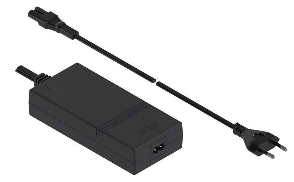 BLUM SERVO DRIVE trafo SD 72W/24V