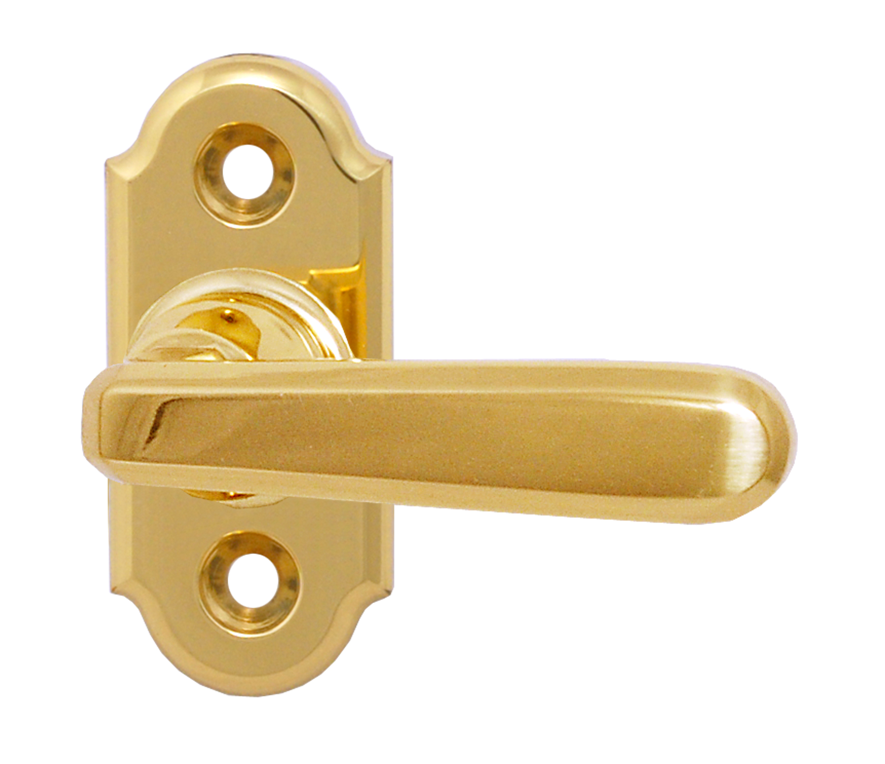 EURO půloliva Individual, barva:starobronz