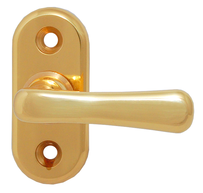 EURO půloliva Element, barva:starobronz