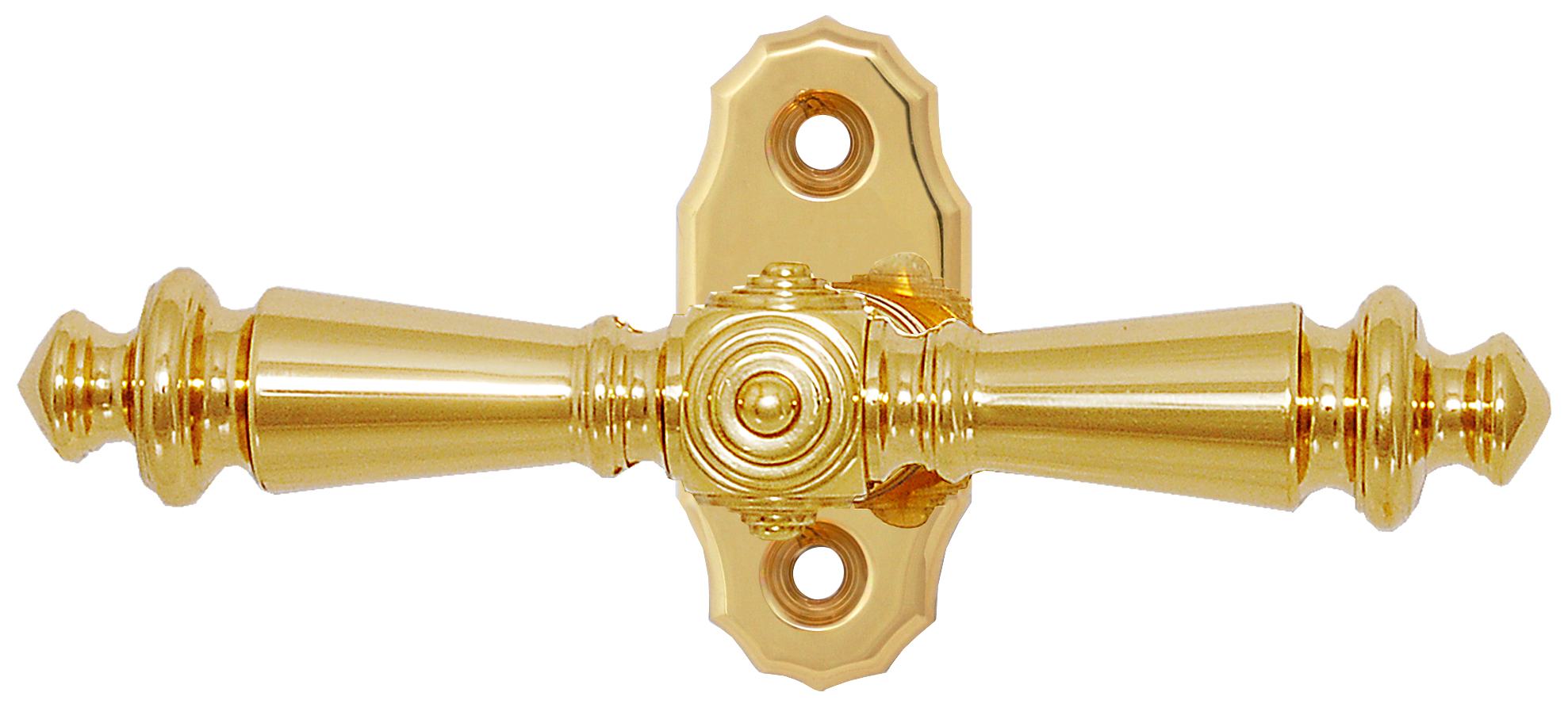EURO oliva Antique, barva:starobronz