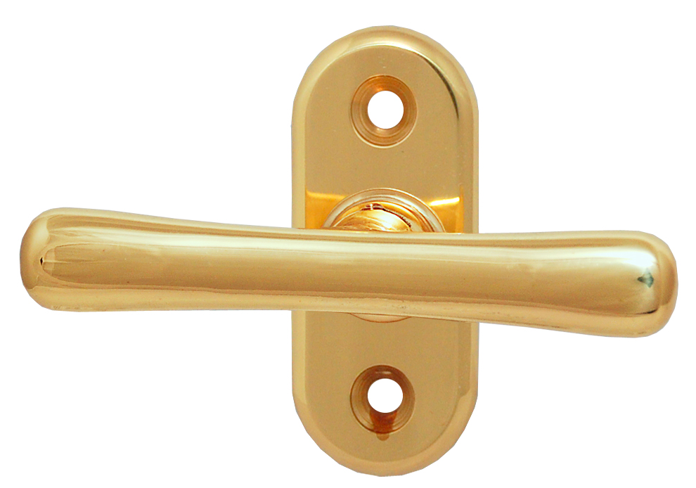 EURO oliva Element, barva:starobronz