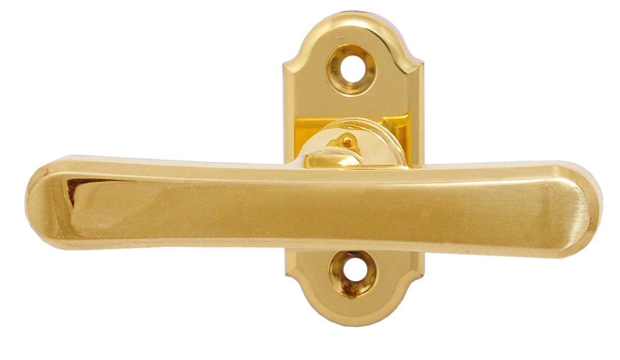 EURO oliva Individual, barva:starobronz