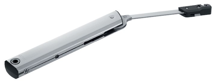 Blum aventos HK- XS TIP ON 20K1301T střední