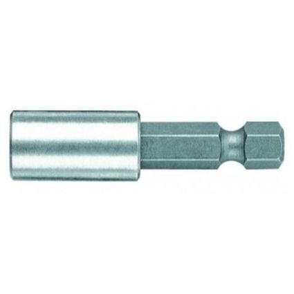 Bit magnetový držák 1/4 -60 mm