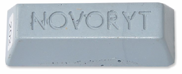 Vosk tvrdý NOVORYT | Lepidla, tmely a opravné vosky | Ardea-cz