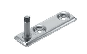 BLUM boční čep na vrut pro aventos HK-XS