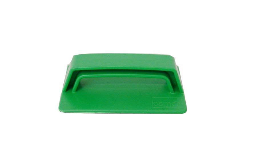 OSMO ruční držadlo na pad 85 x135 mm