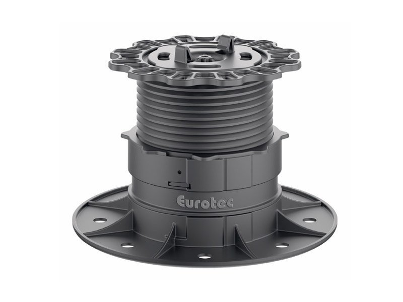 Terč PRO M 5,3 - 8,2 cm