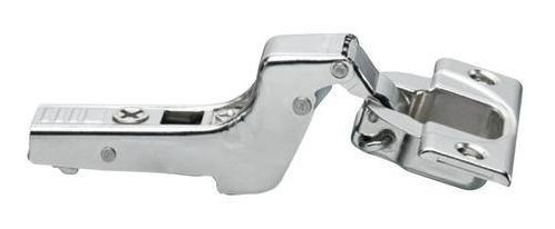 BLUM 70T3750.TL CLIP TOP závěs 110° TIP ON vložený bez pružiny 