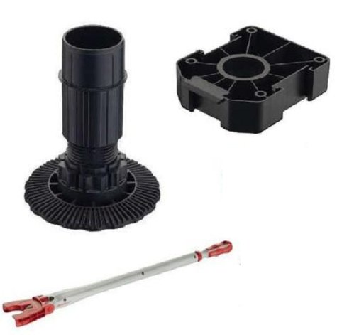 AXILO™ startovací sada