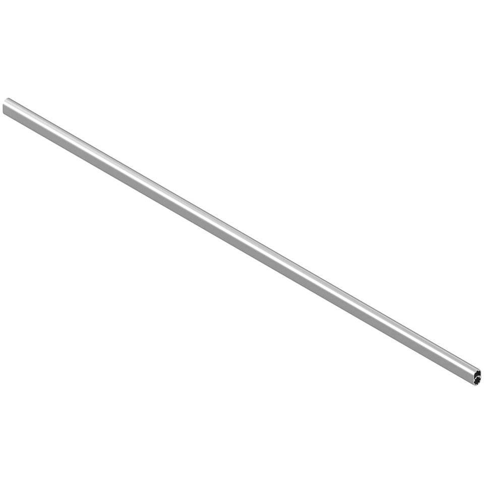 BLUM 22Q1076U tyč stabilizační pro aventos HL TOP