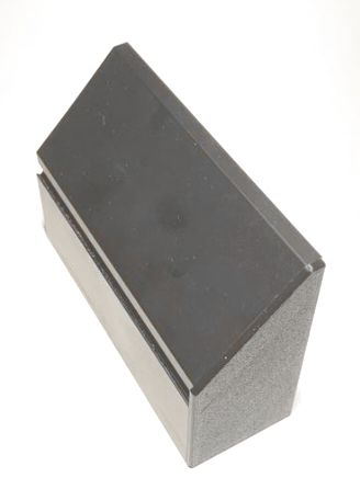 Cemux STARSHIP boční krytka typ C