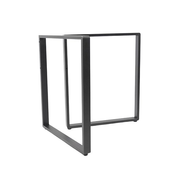 Stolová podnož DARIA 120