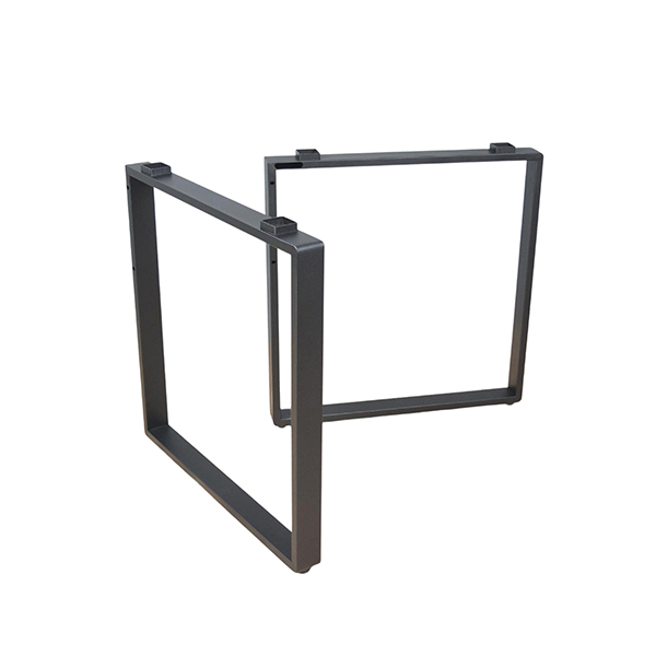 Stolová podnož DARIA 140