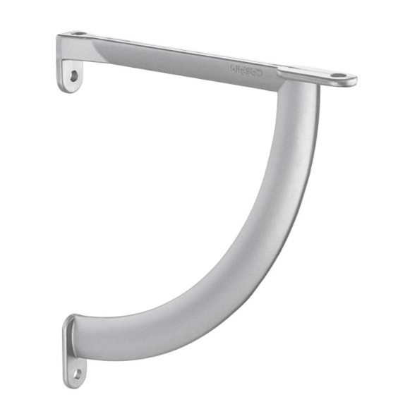 Podpěra policová Bianco Big