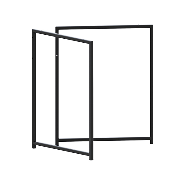 Stolová podnož DARIA 120 LIGHT