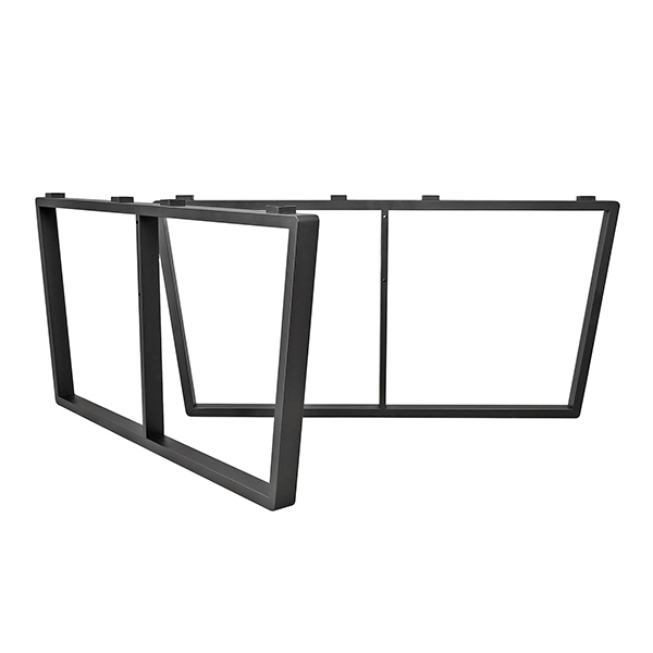 Stolová podnož DARIA TWIN