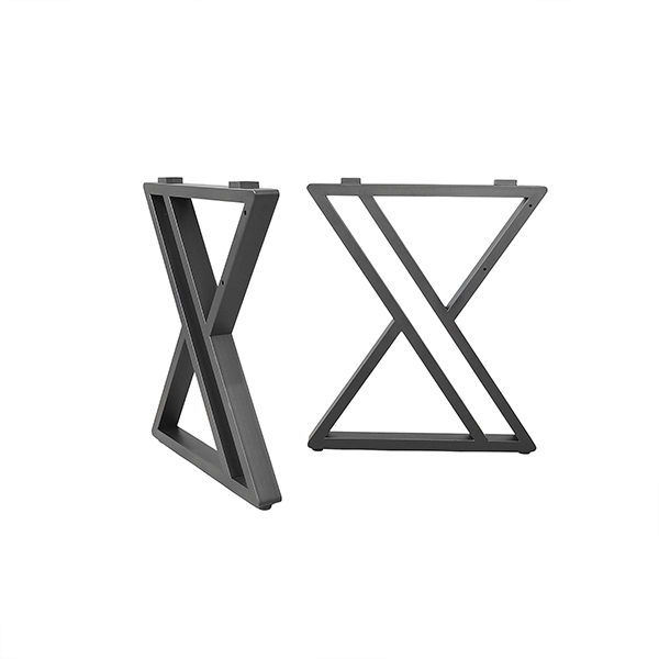 Stolová podnož TROY