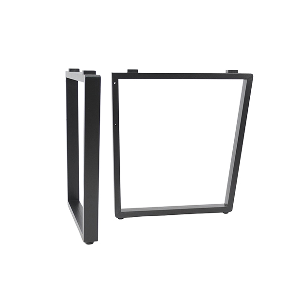 Stolová podnož DARIA 150