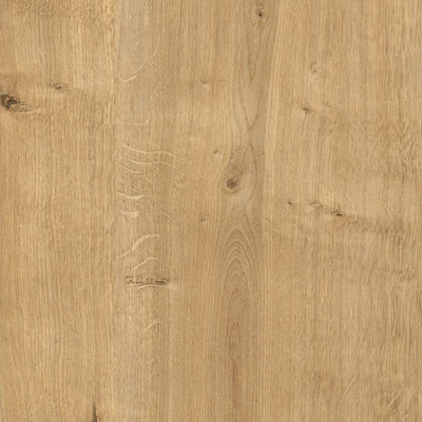 Stolová deska hranatá 1800x900 mm Dub Halifax, Tloušťka materiálu:25 mmbarva:Dub Hamilton