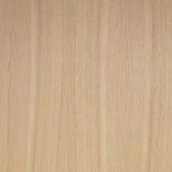 Stolová deska hranatá 1800x900 mm Dub Halifax, Tloušťka materiálu:36barva:Dýha Dub