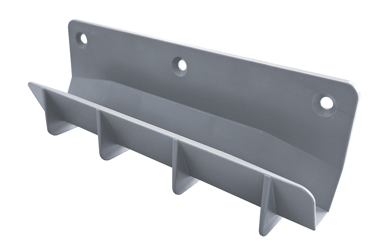 Vymezovač k profilu S159, S160