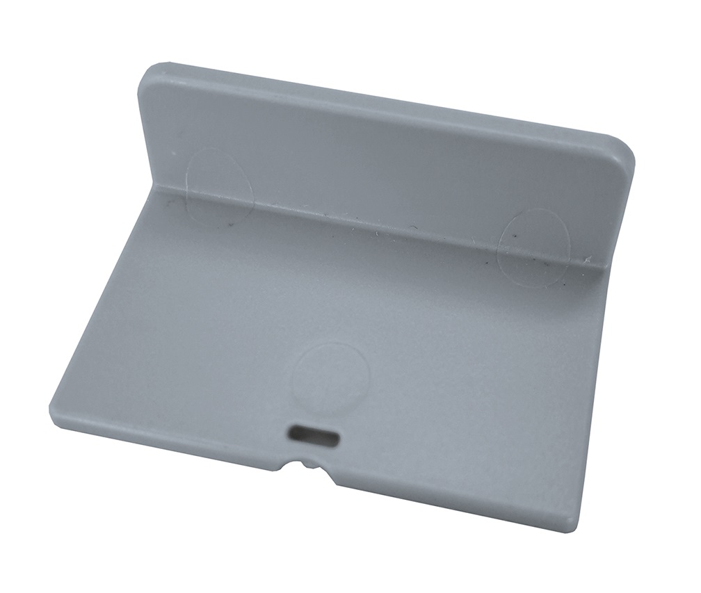 Šablona k profilu S160