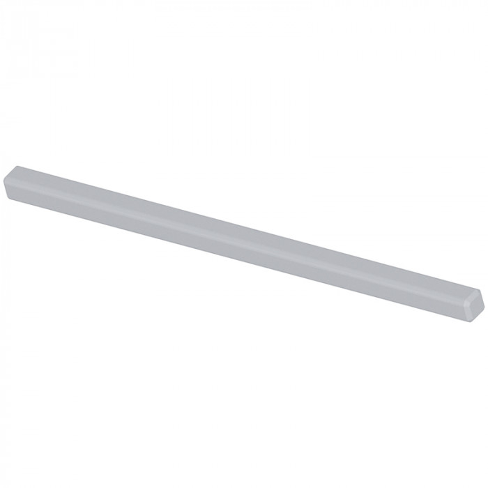 BLUM jednodílná synchronizace TOB