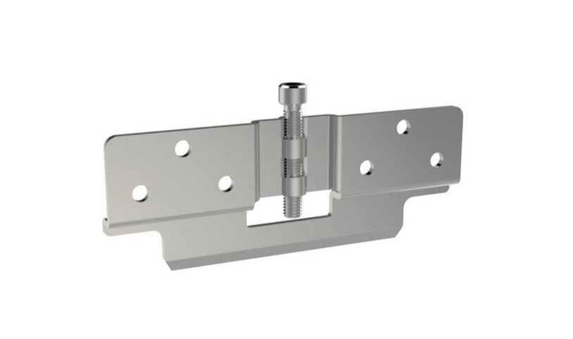 Rektifikační závěs CAMAR 814-64