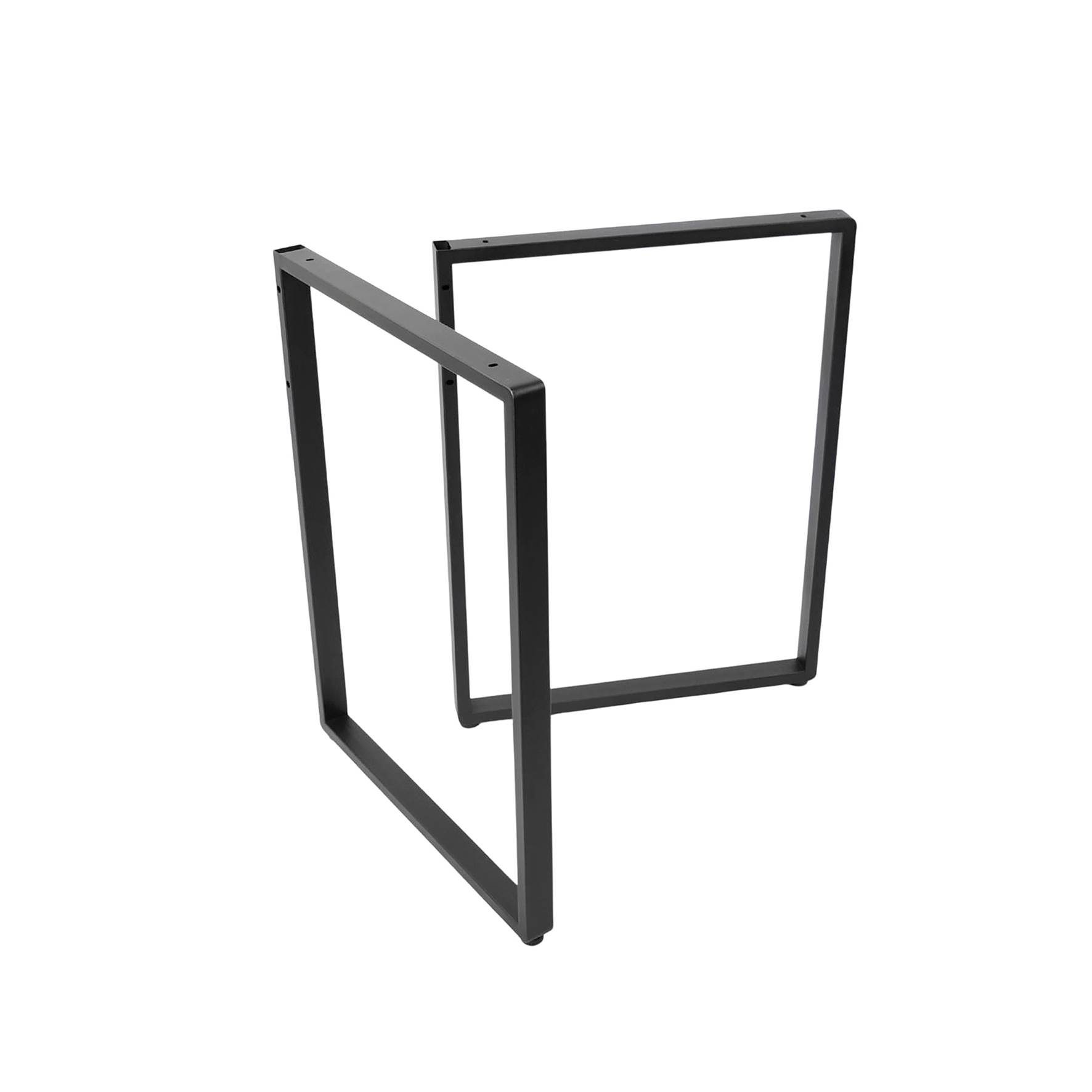 Stolová podnož DARIA 100