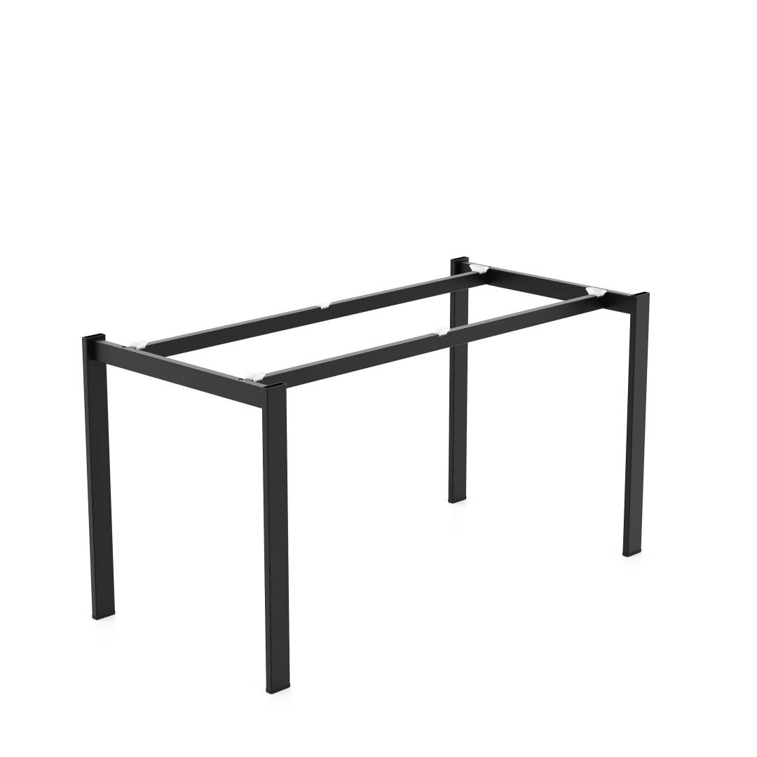 Stolová podnož IRIS