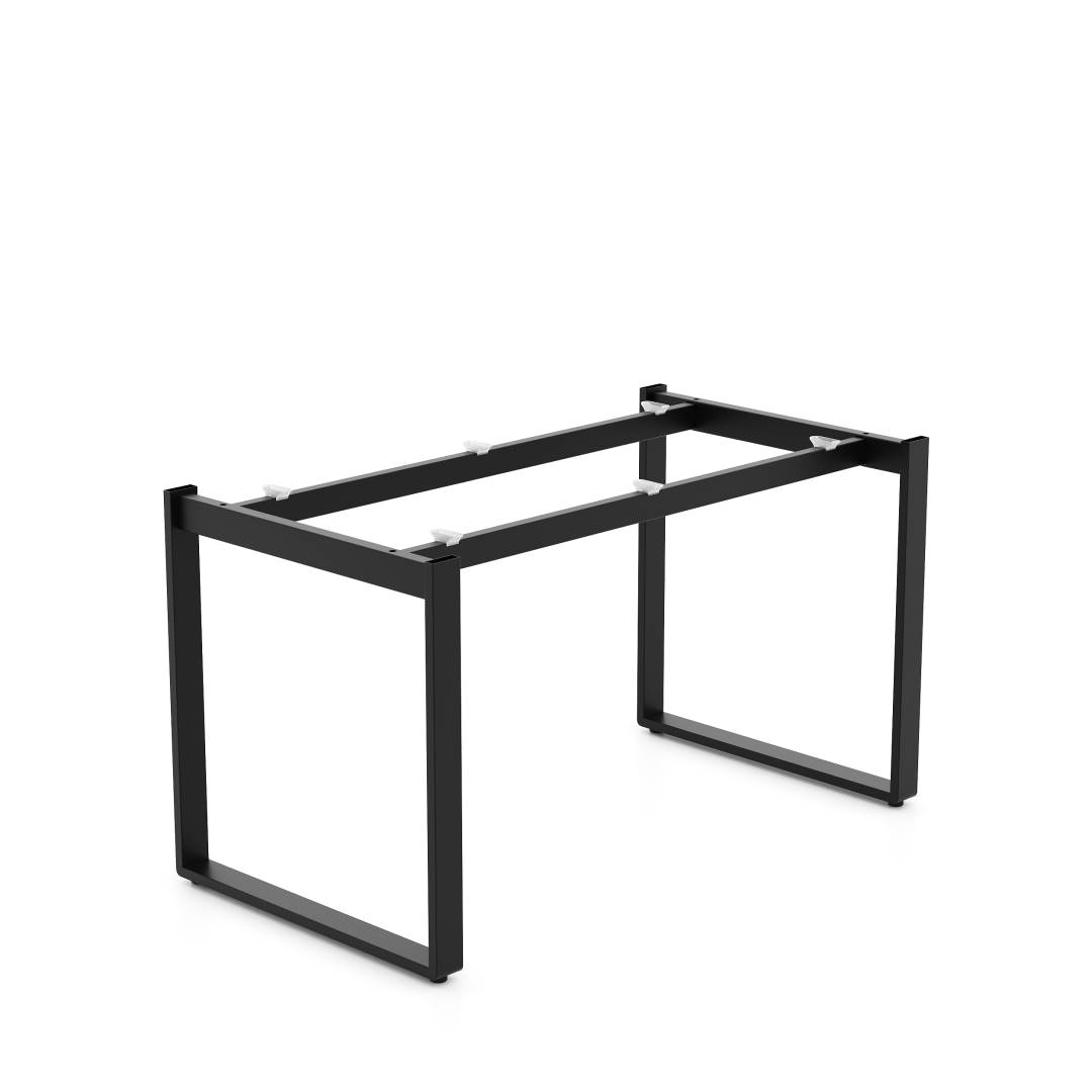 Stolová podnož DIABLO I