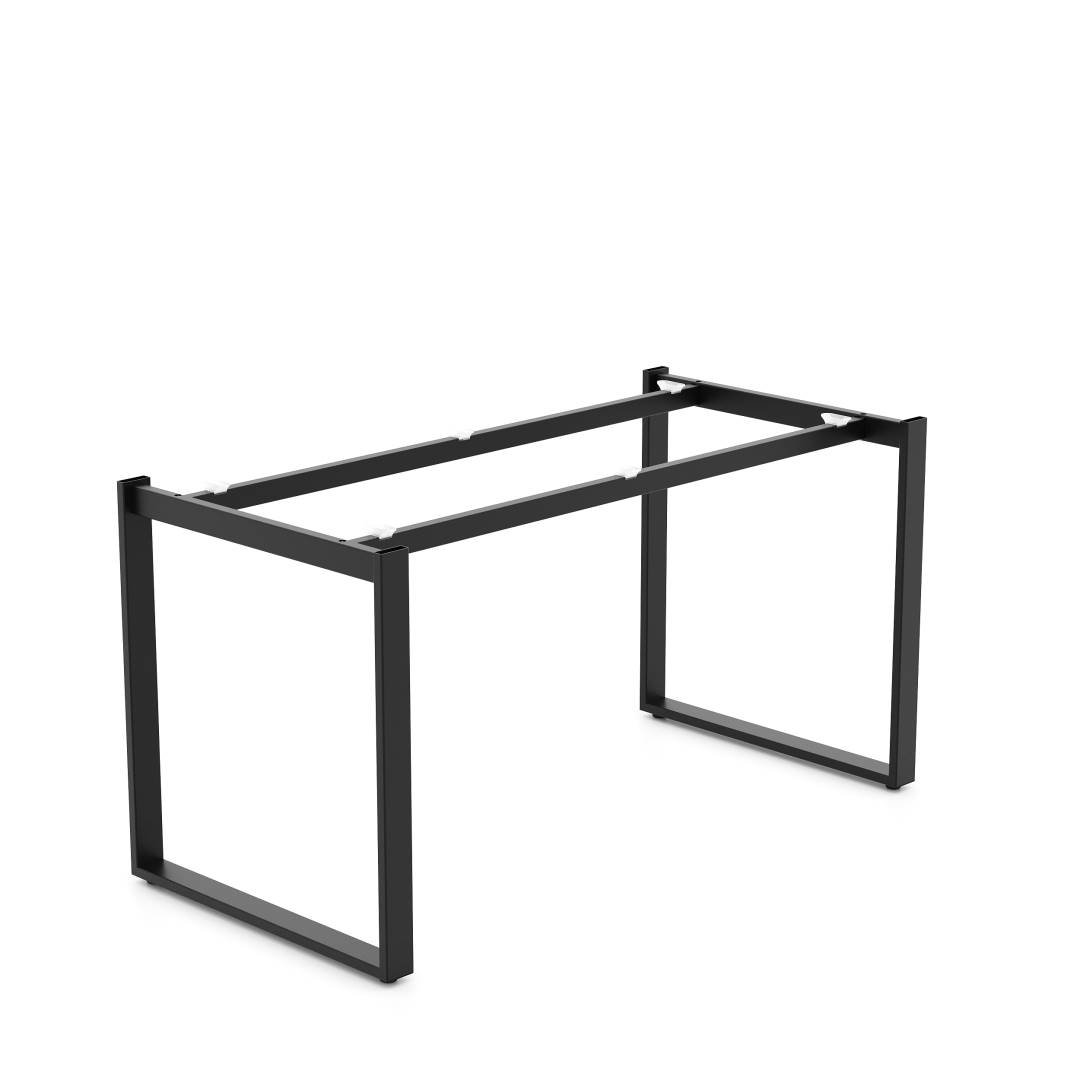 Stolová podnož DIABLO II