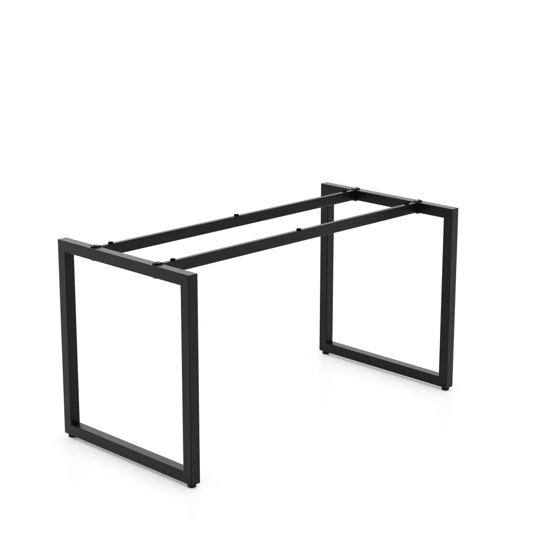 Stolová podnož MAIA