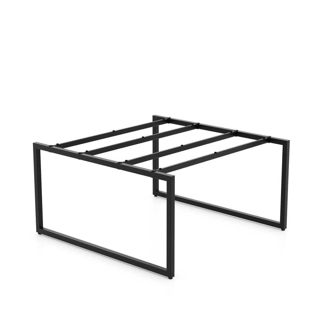 Stolová podnož MAIA TWIN