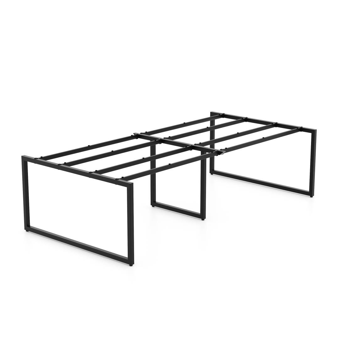 Stolová podnož MAIA CONFERENCE