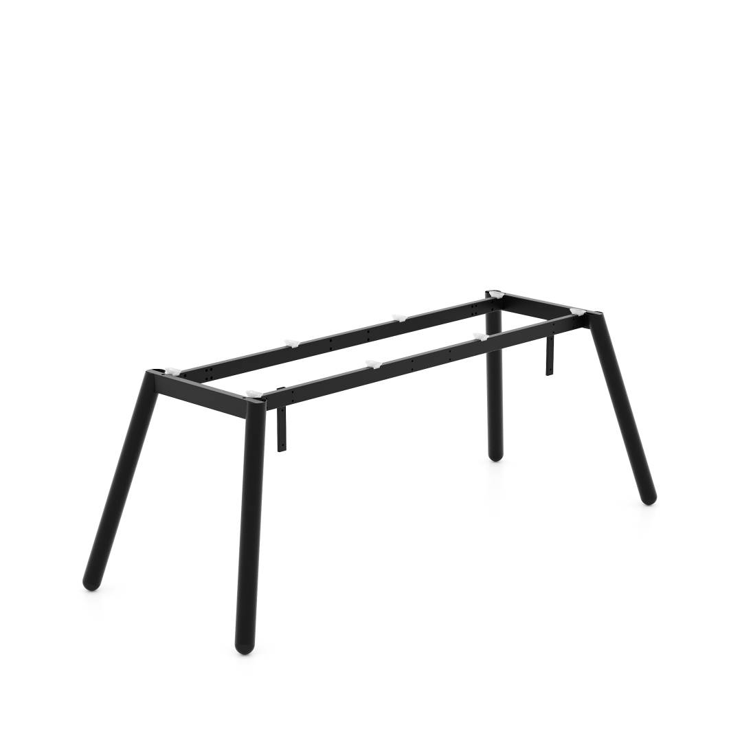 Stolová podnož NERIA