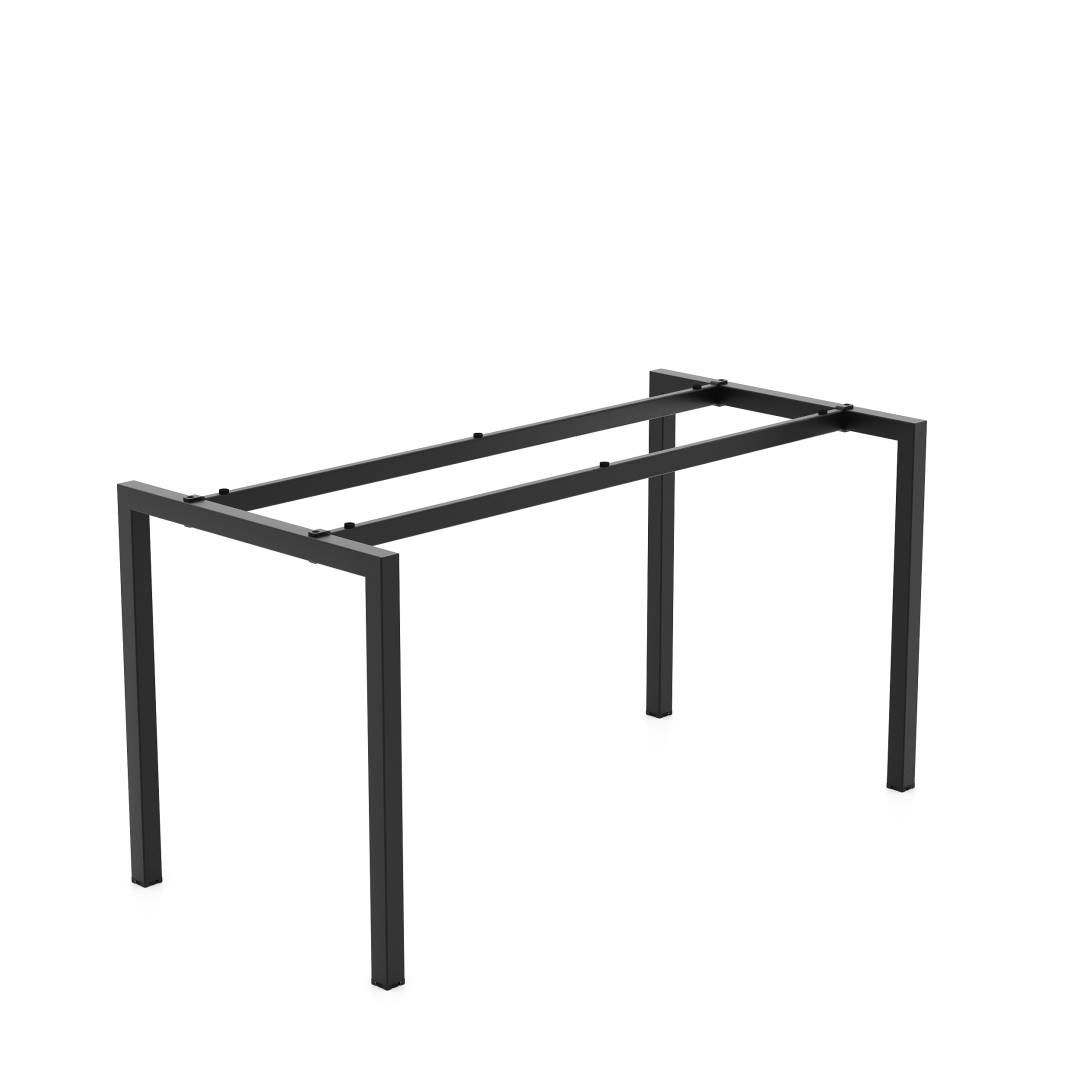 Stolová podnož DIONE